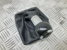 AUDI A3 S3 8V 2014 Leva Cambio