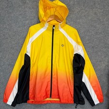 Nike Lab TN Tuned Track Jacket