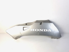 Carena Laterale Inferiore Destra Puntone HONDA CBR 600 RR RR4 PC37E 2003 2004