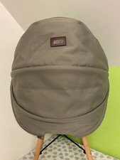 Mamas&papas Armadillo FlipXT