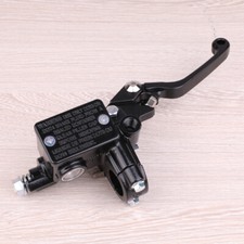 7/8"Brake Master Cylinder Pump