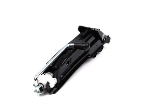 Cric levage pour - de,
