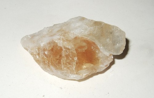 Minerali grezzi - -,