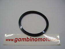 GUARNIZIONE FILTRO NAFTA LOMBARDINI LDA-75-80-450-510-91-97-100-820-904-914