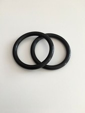 Guarnizioni O-ring del Pistone