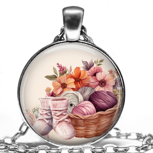 Collana regalo amante