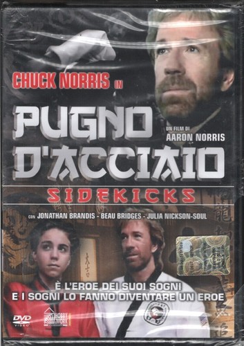 Pugno acciaio chuck - ,