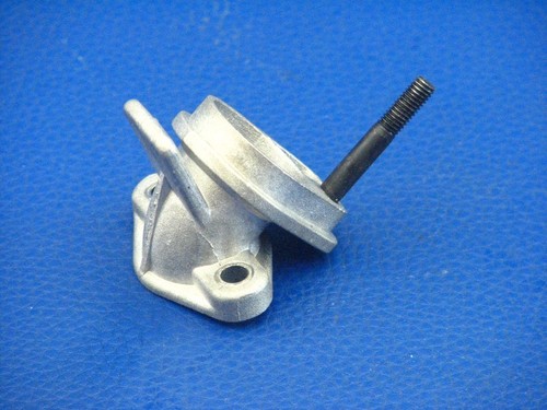Carburatore per motosega - carburatore,