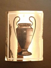 Uefa Champions League Trofeo