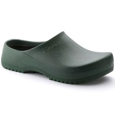 Zoccolo Birkenstock