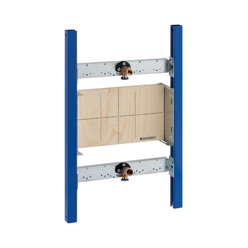 Geberit duofix - geberit,
