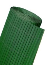 Canniccio arella ombra in pvc