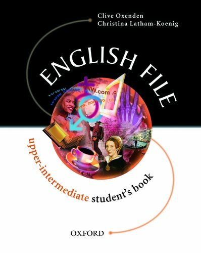 English file - english,