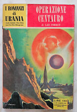 c4) I ROMANZI DI URANIA n. 75