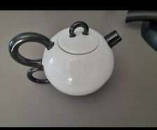 Teiera Tea for one di Matteo