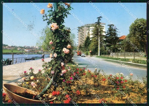 Bergamo sarnico lago - lago, d'iseo