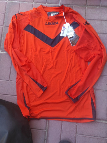 Divisa calcio taglia - calcio,