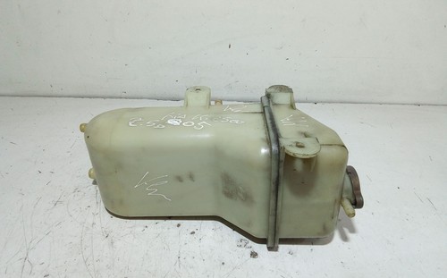 Vaschetta liquido radiatore