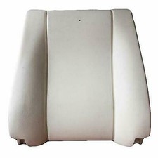 IMBOTTITURA SCHIENALE PER FIAT