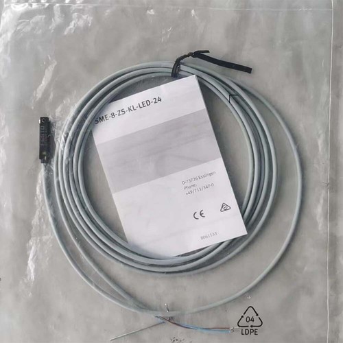 1pz nuovo interruttore - 1pz,