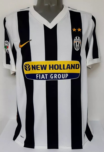 Maglia nike juventus - maglia,