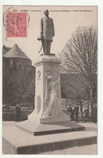 BREST - Finistere - CPA 29 -