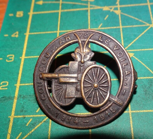 Pin spilla distintivo con - pin,