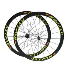 700C 4 Pawls 30 40 50mm