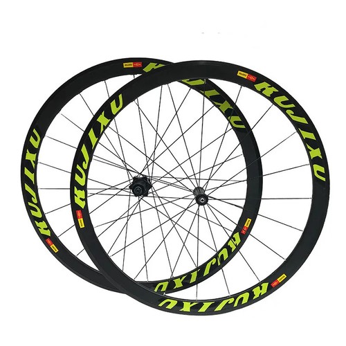 700c pawls 40 50mm - 30,