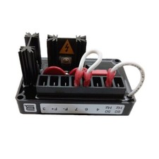 Regolatore tensione - regolatore, di