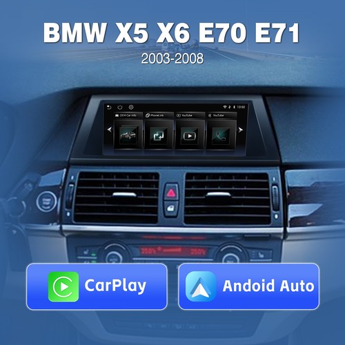 Per bmw e70 e71 - e70,