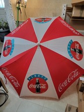 Ombrello Coca Cola Sempre 1998