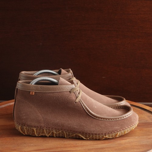 Stivali naturalista unisex - stivali,