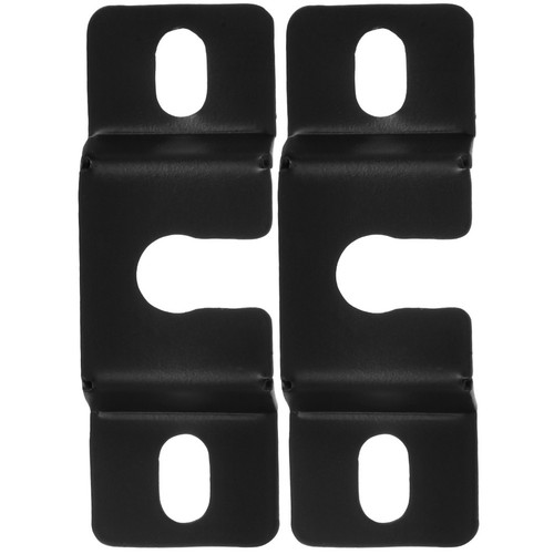 Paio supporto sound - sound, bar