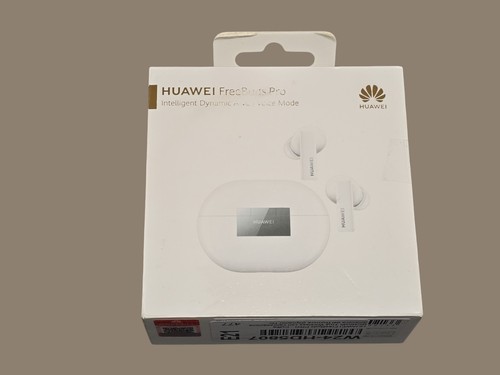 Huawei freebuds pro anc - huawei,