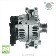 Alternatore (as) per BMW 3 E46