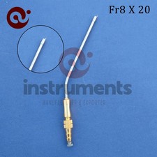 Med care frazier tubo - frazier,