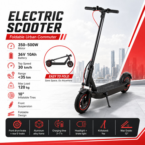 2026 adult foldable electric - 2026,