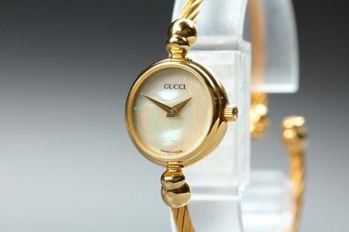 Orologio donna gucci - orologio,