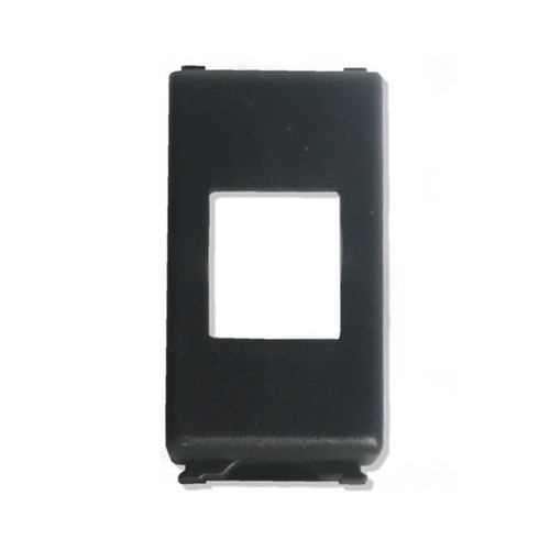 Cover keystone per frutti - keystone,
