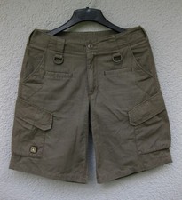 Triple aught design tad gear - design,