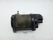 Starter Cagiva Mito EVO 125