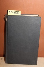 Smith, Alson J., Syndicate City