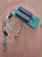 ✅ Interruttore Selettore