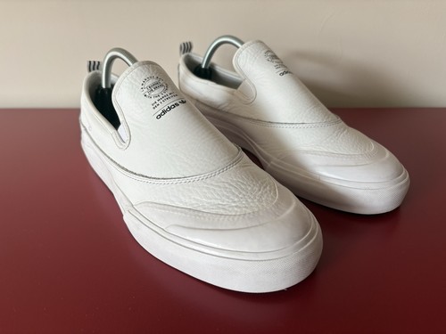 Slip adidas matchcourt - slip,
