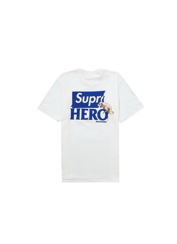 Shirt cane deadstock supreme - t-shirt,