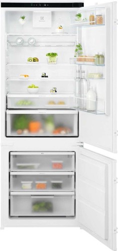 Electrolux kng7te75s - electrolux,
