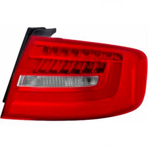 Led fanalino posteriore destro - led,