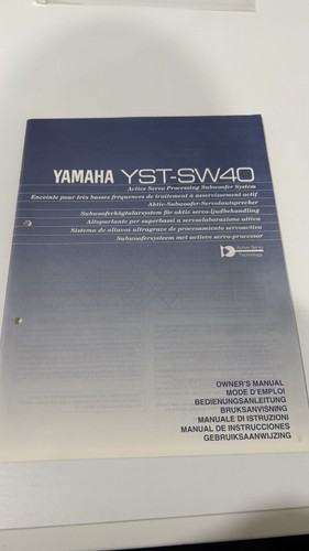 Manuale istruzioni originale - manuale,