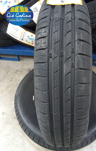 Pneumatico estivo nordexx - estivo,